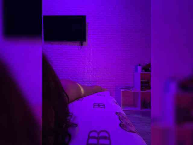 grkvs webcam