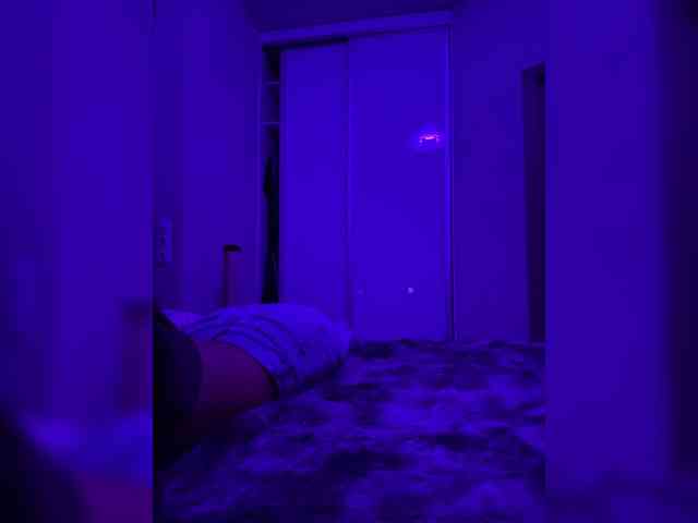 grkvs webcam
