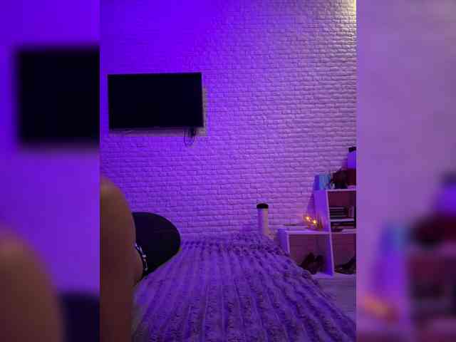 grkvs webcam
