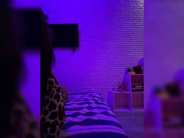 grkvs webcam