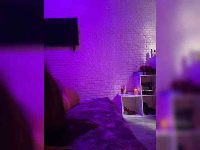 grkvs webcam