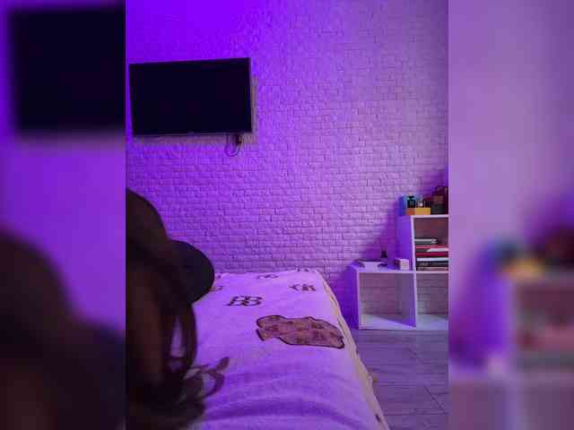 grkvs webcam