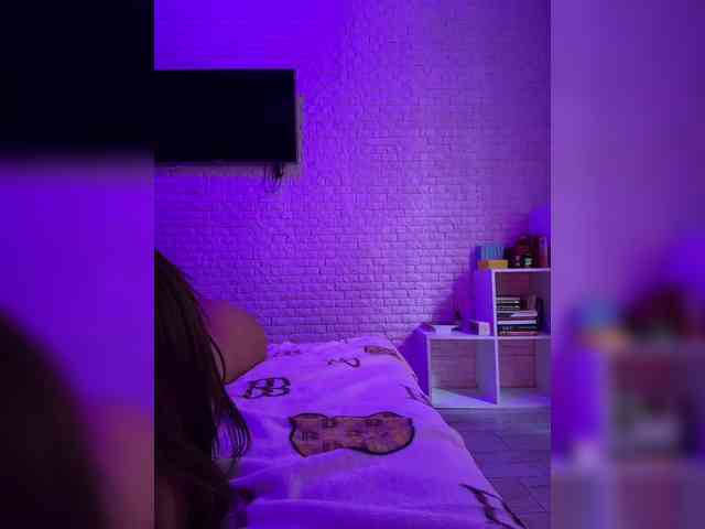 grkvs webcam