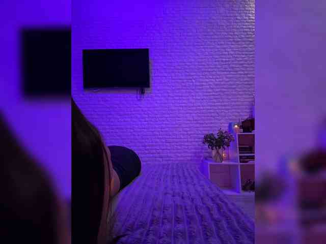 sweetkira25 Sex Cam Show
