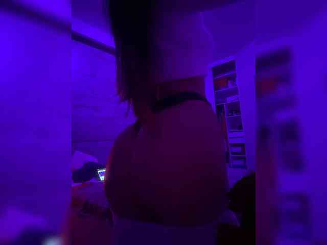 grkvs webcam