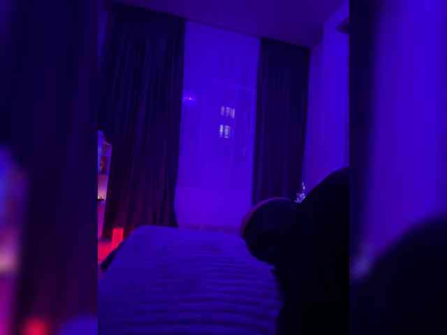 grkvs