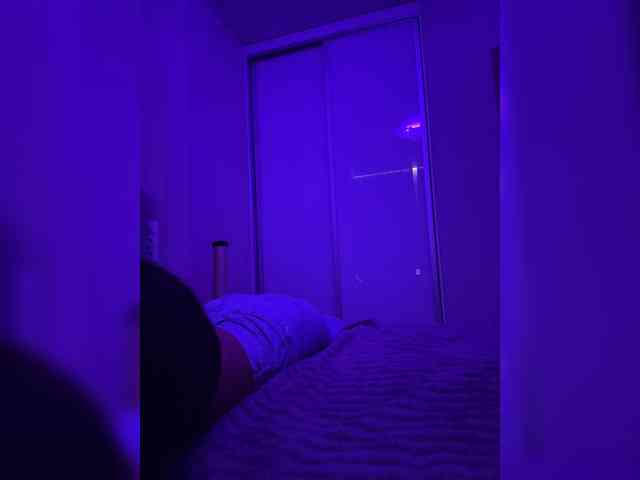 grkvs webcam