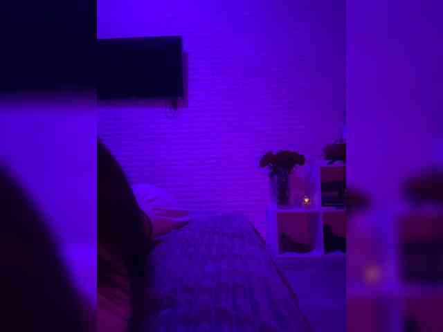 grkvs webcam