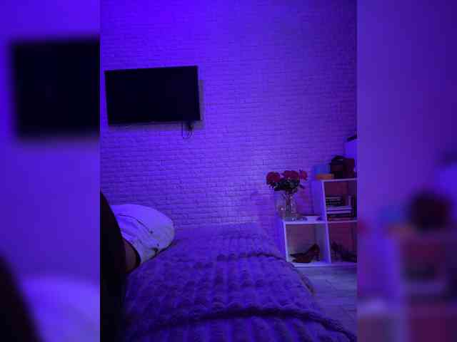 grkvs webcam