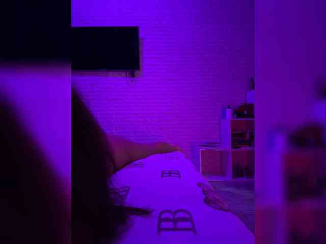 grkvs webcam
