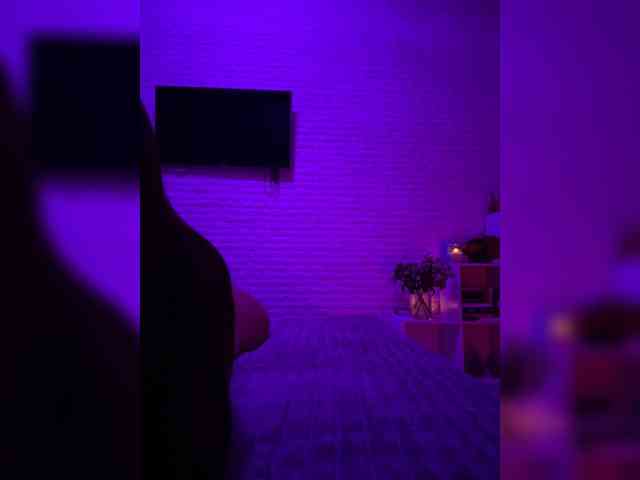 grkvs webcam