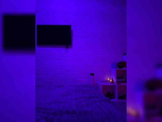 grkvs webcam