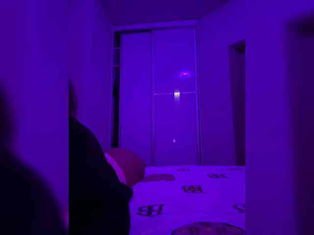 grkvs