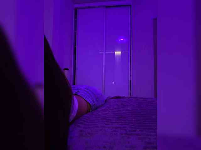 grkvs webcam