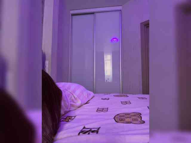 sweetkira25 sweetkira25