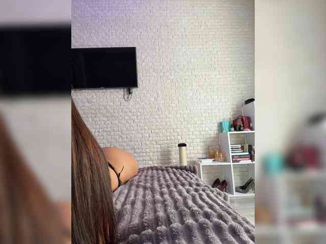 grkvs webcam