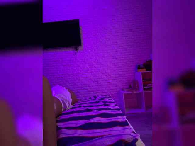 grkvs webcam
