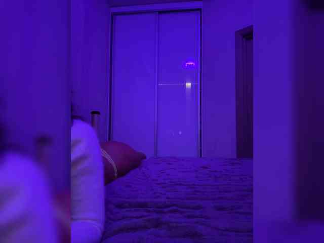 grkvs webcam