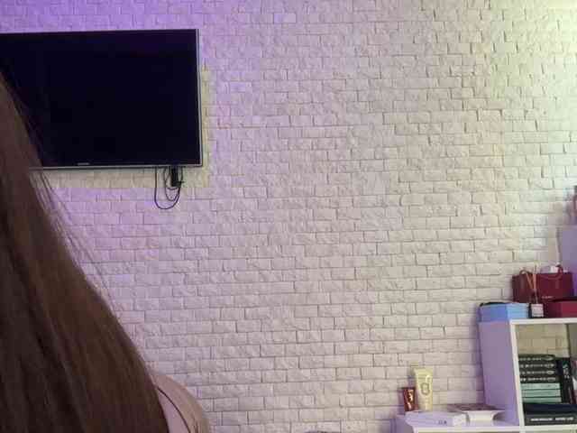 grkvs webcam