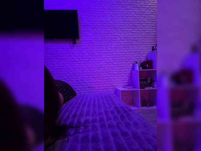 grkvs webcam