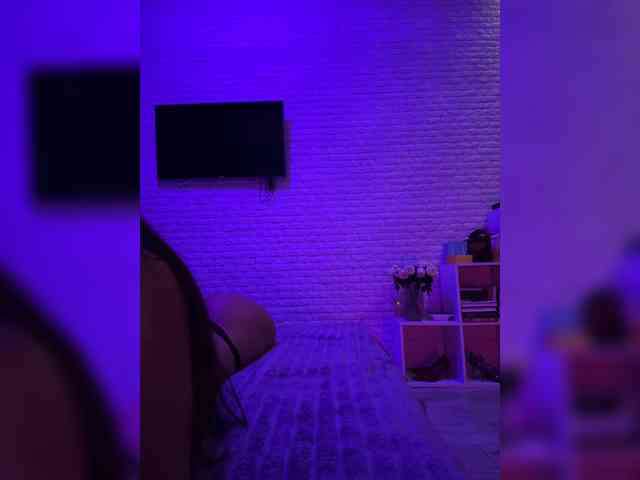 grkvs webcam