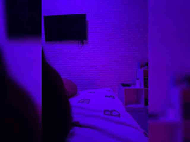 grkvs webcam