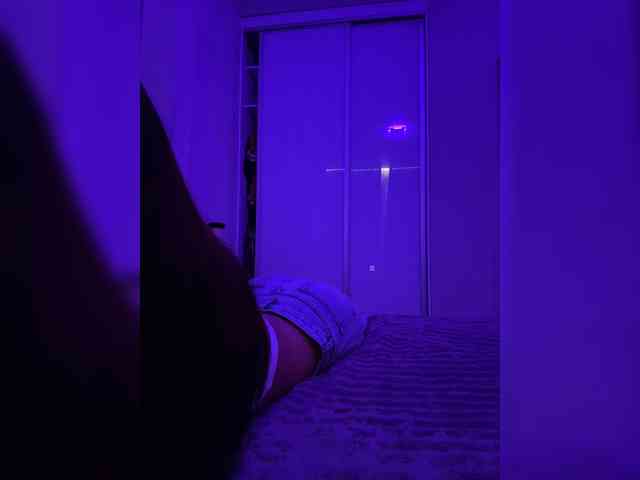 grkvs webcam