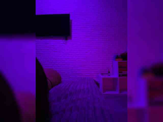 grkvs webcam