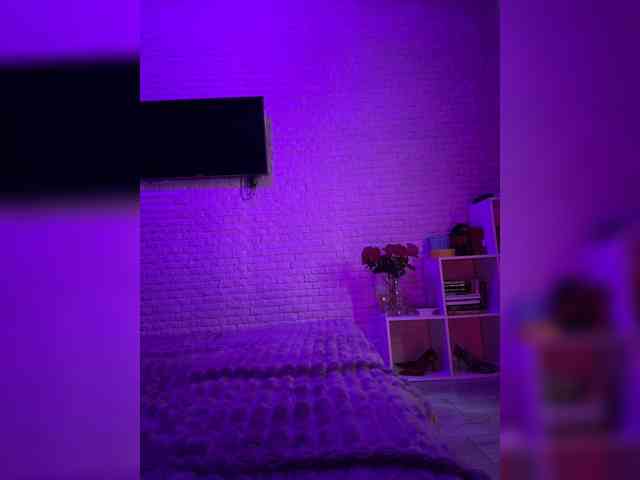 grkvs webcam