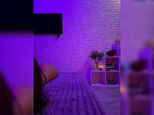 grkvs webcam