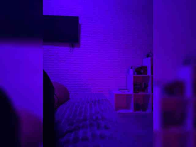 grkvs webcam