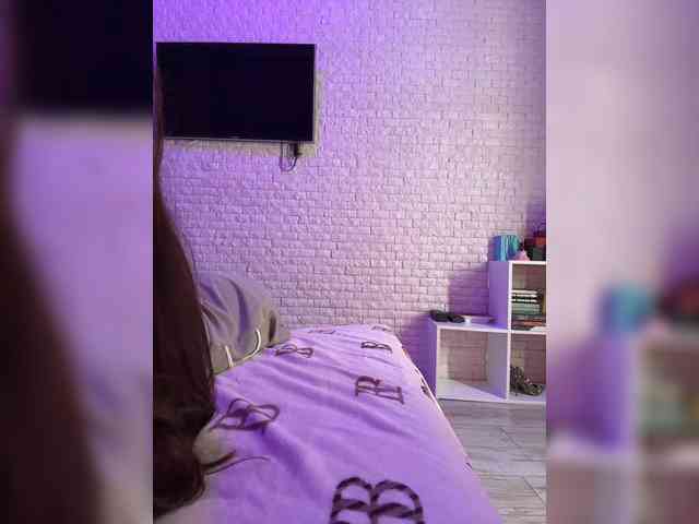 grkvs webcam