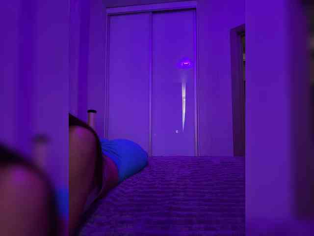 grkvs webcam