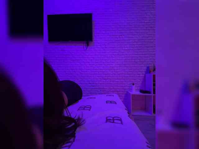 sweetkira25