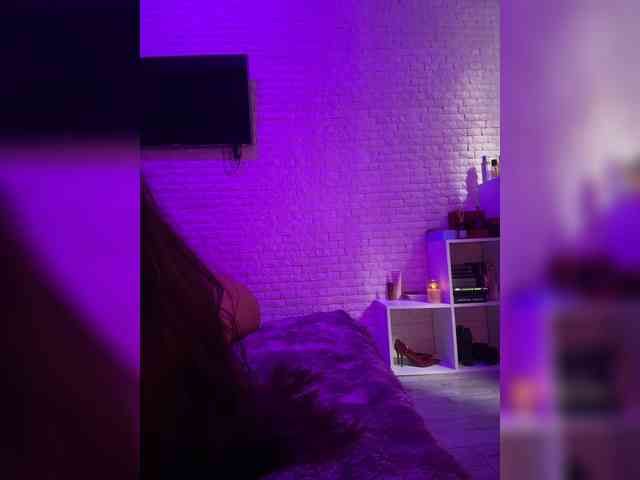grkvs webcam