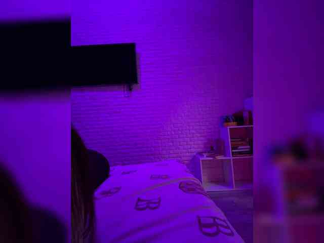 grkvs