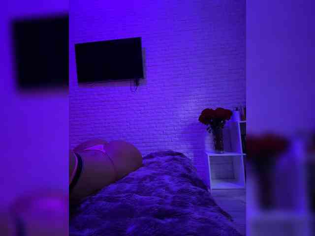 grkvs webcam