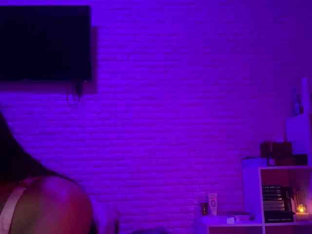 sweetkira25