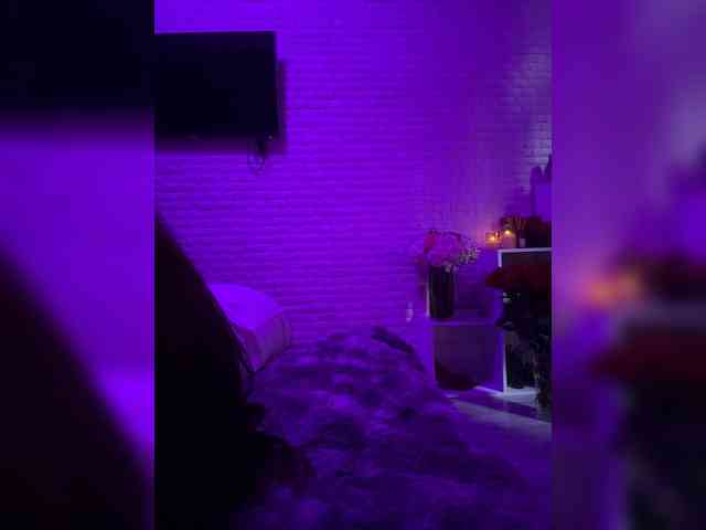 grkvs webcam