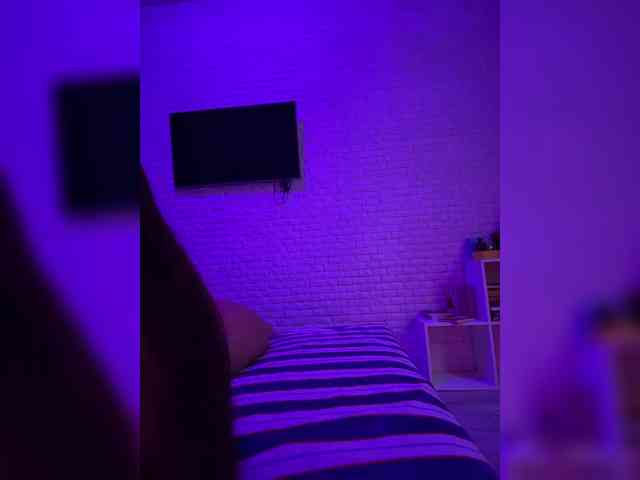 grkvs webcam