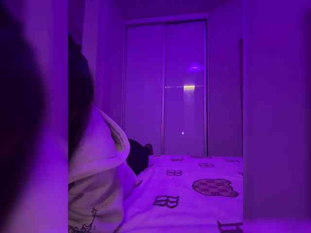 grkvs webcam