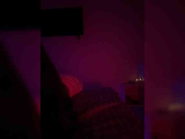 grkvs webcam