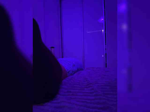 grkvs webcam