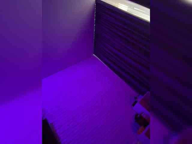 grkvs webcam