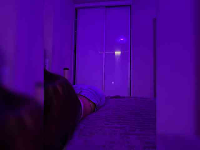 grkvs webcam