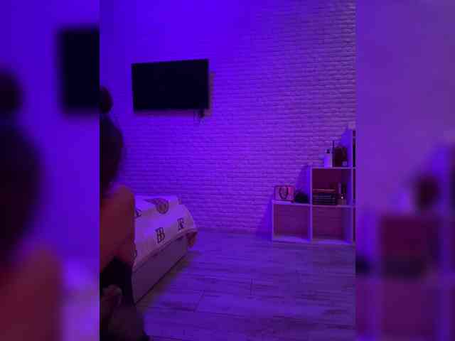 Modella: grkvs