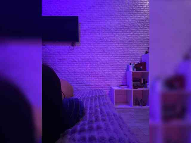 grkvs webcam