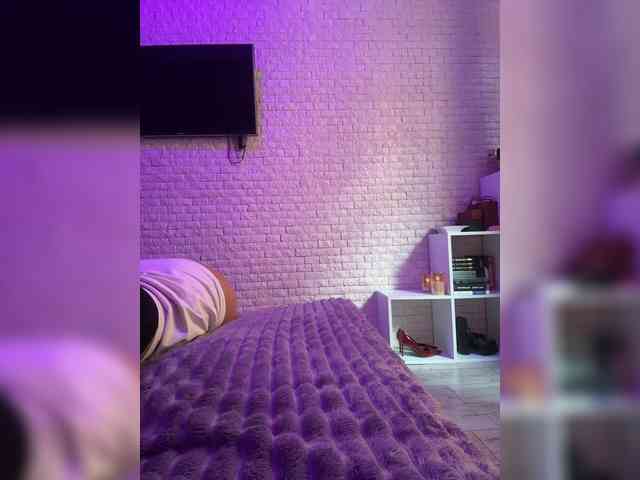 grkvs webcam