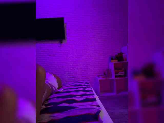 grkvs webcam