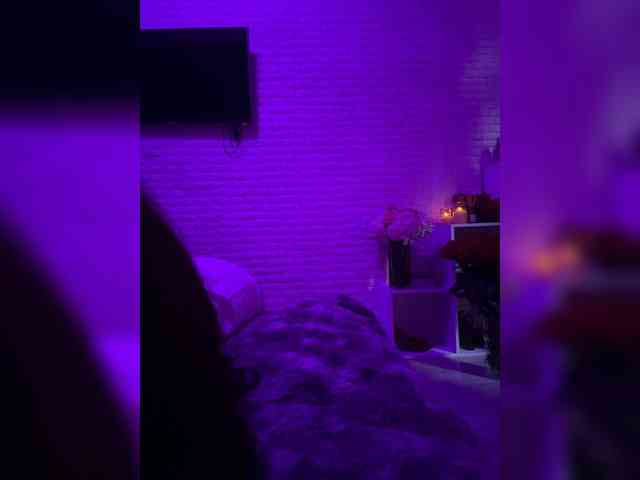 grkvs webcam